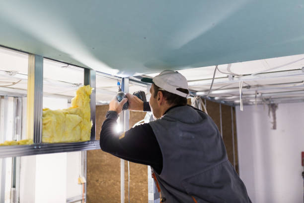 Range of Insulation Solutions in Smith Valley, NV